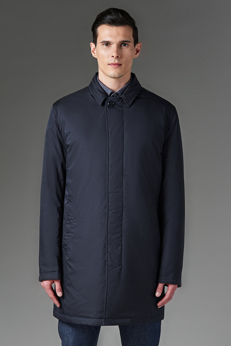Куртка мужская NW-KM-769