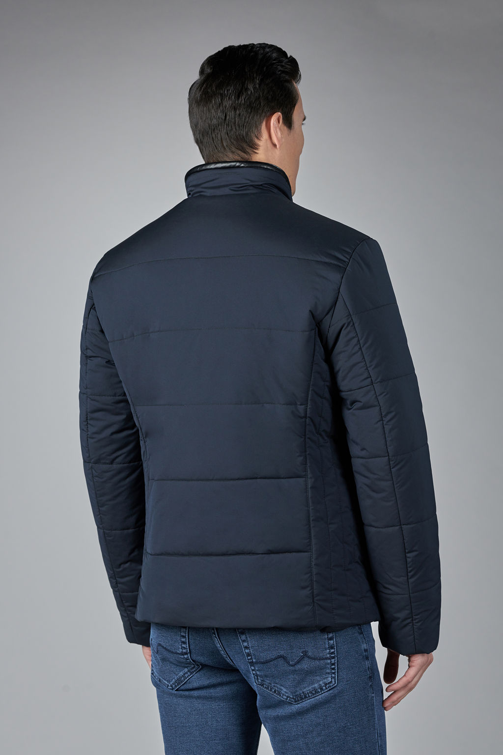 Куртка мужская NW-KM-941