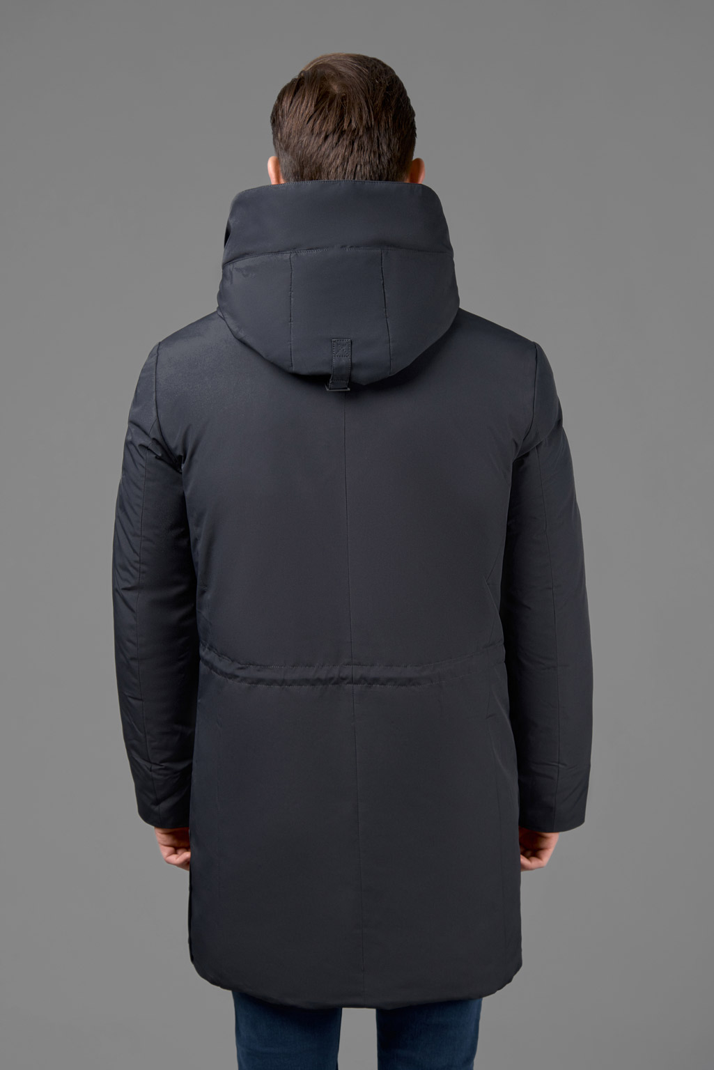 Куртка мужская NW-KM-998