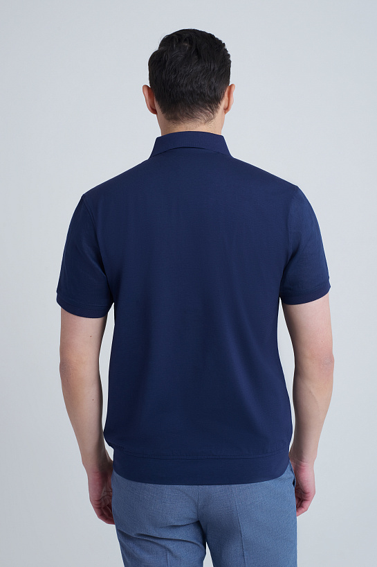 product-15257924