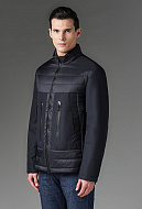 Куртка мужская NW-KM-045
