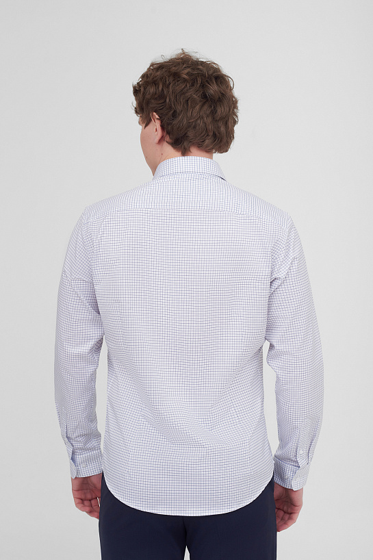 product-21506323