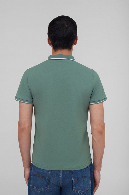 product-21786892