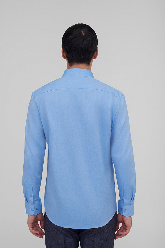 product-21493809