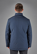 Куртка мужская NW-KM-161