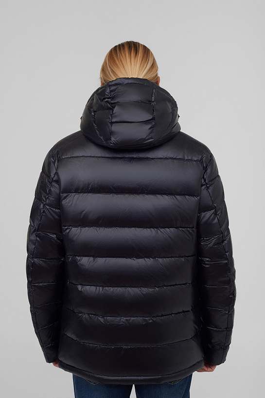 product-21438230