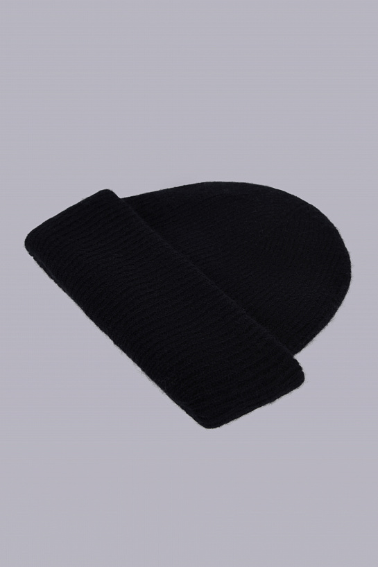 product-22791440
