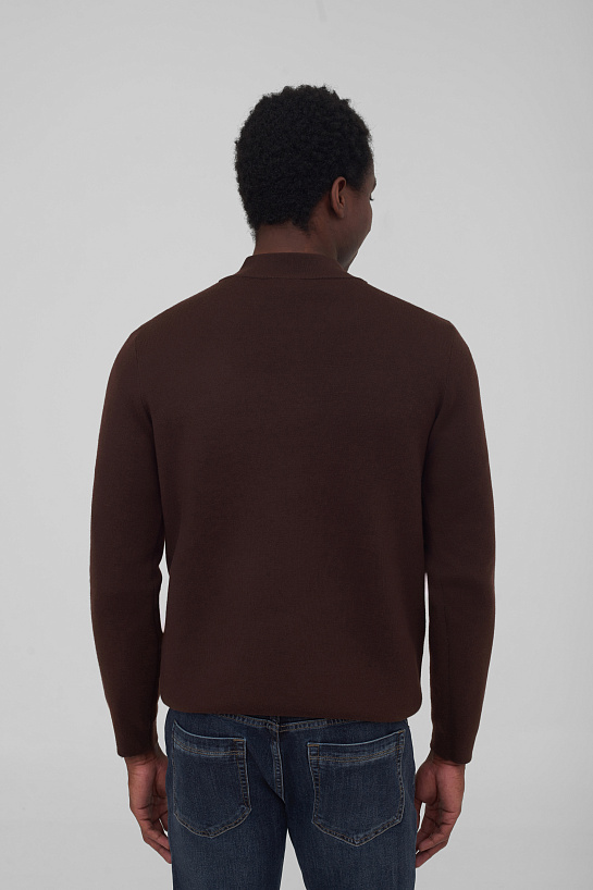 product-22755435