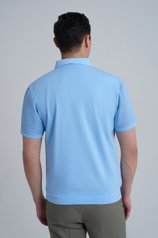 product-15254984