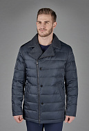 Куртка мужская NW-KM-1045V