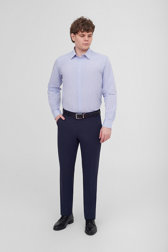 product-22212576