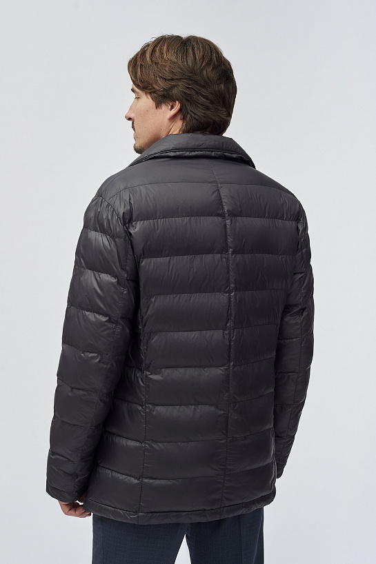 product-11622410
