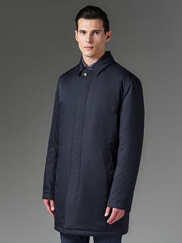 Куртка мужская NW-KM-769