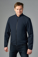 Куртка мужская NW-KM-013