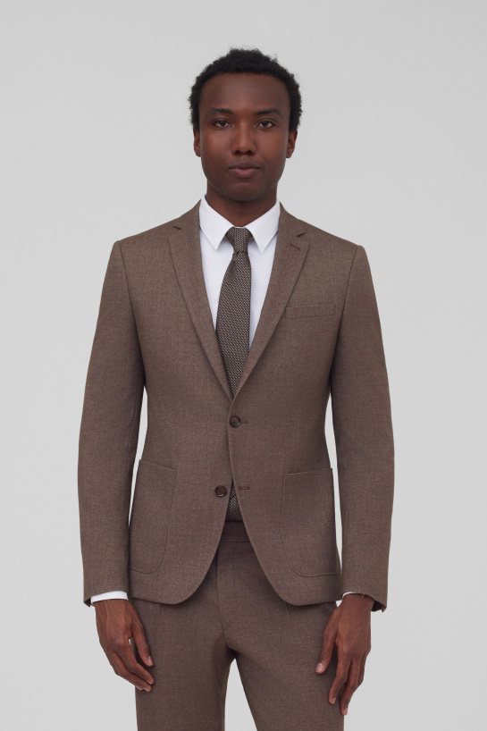 product-22796611
