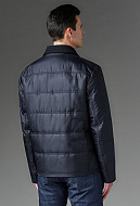Куртка мужская NW-KM-805