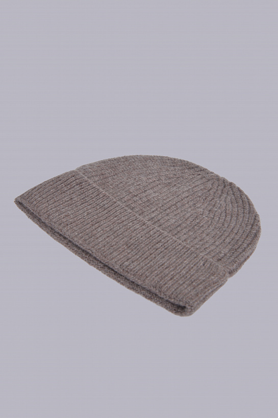 product-22791446
