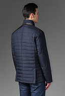 Куртка мужская NW-KM-809