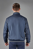 Куртка мужская NW-KM-173