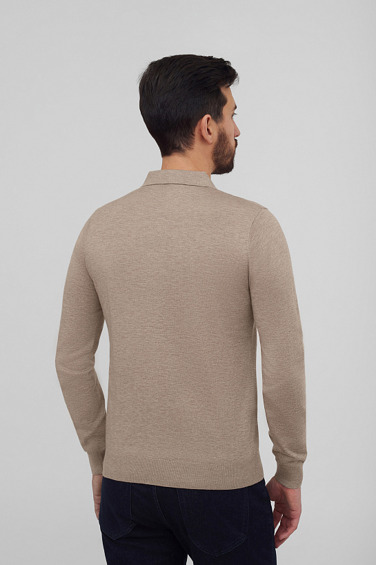 product-22524755