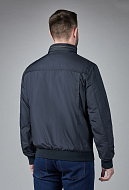 Куртка мужская NW-KM-053