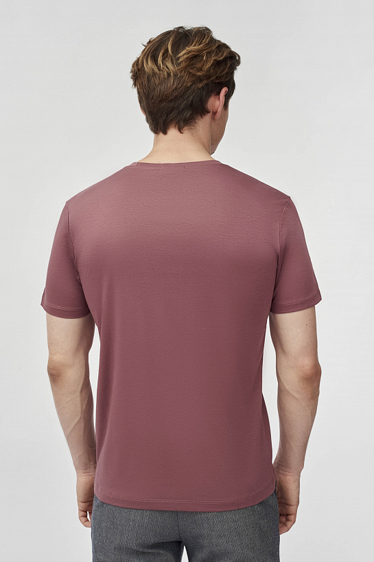 product-11517982