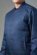 Куртка мужская NW-KM-761