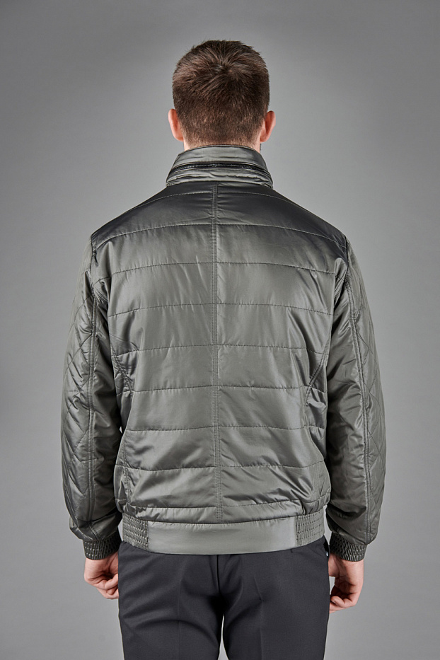 Куртка мужская NW-KM-170