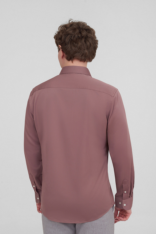 product-21506304