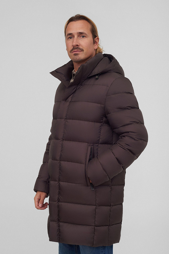 product-22878091