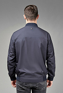 Куртка мужская NW-KM-1173