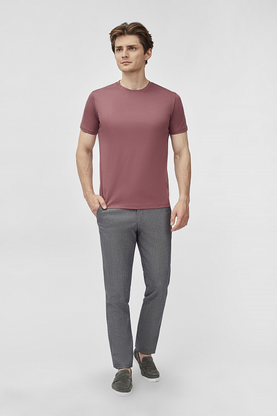 product-11517981